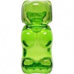 Haribo Baër (green) by Trader B's / Unlimited Perfumes perfume bottle