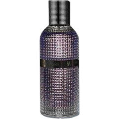 Bella Violeta by Victor de Manoz perfume bottle