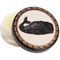 Whale by Patch NYC perfume bottle