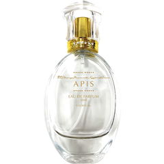 100 Sleeping Princes and the Kingdom of Dreams - Apis / 夢王国と眠れる100人の王子様 - アピス by Fairytail Parfum / フェアリーテイル perfume bottle