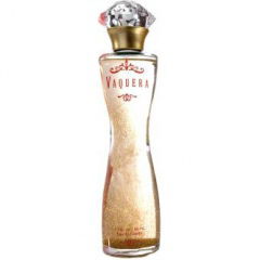 Vaquera by Tru Fragrance / Romane Fragrances perfume bottle