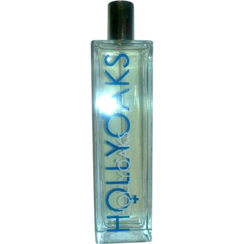 Hollyoaks Him by Hollyoaks perfume bottle