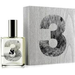 Series One - The Spirit of Wood by Six Scents perfume bottle