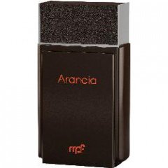 Arancia by MPF perfume bottle