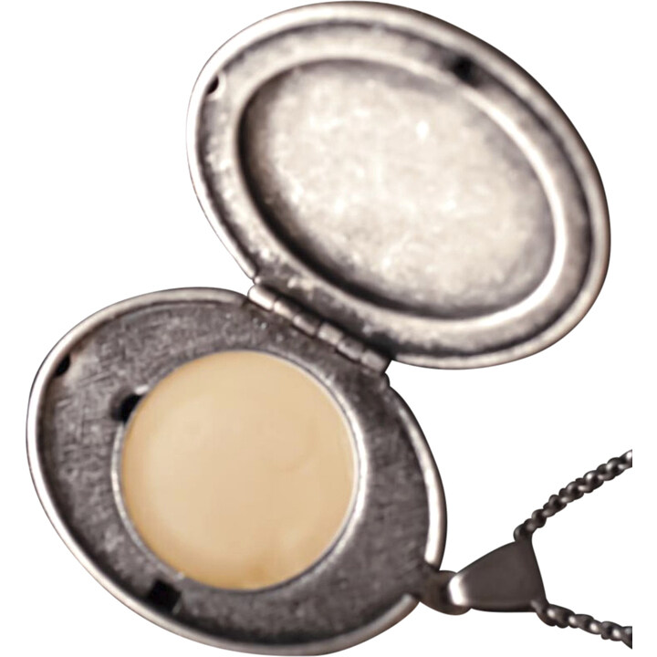 Theda (Solid Perfume) by For Strange Women perfume bottle