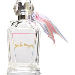 Yushin Miryoq by Yushin Miryoq perfume bottle