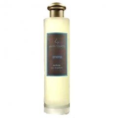 Anena by Tonatto perfume bottle