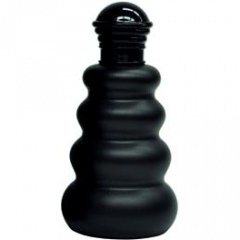 Samba Kiss Man by Perfumer's Workshop perfume bottle