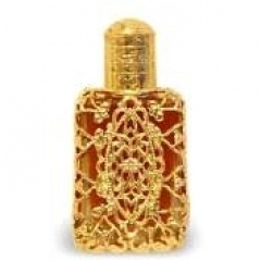 Maternite Epice / Spice of Motherhood by Ajne perfume bottle