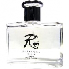 Rheingau for Men by Rheingau Parfüm perfume bottle