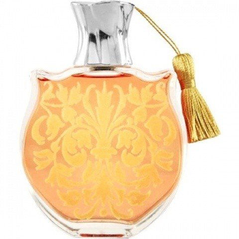 Arthes Essential - Patchouli Sumatra by Jeanne Arthes perfume bottle
