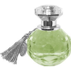 Monterosso - Silver by Baug Sons perfume bottle