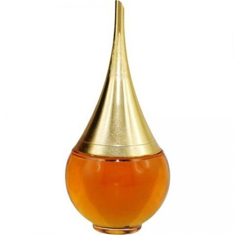 Pandora (Parfum) by J. Casanova perfume bottle