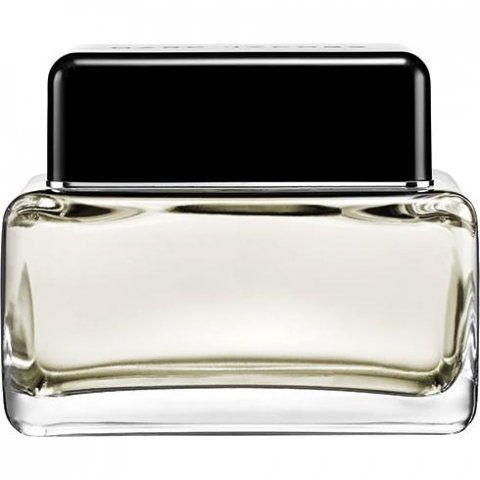 Marc Jacobs Men by Marc Jacobs perfume bottle