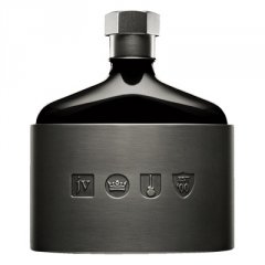 Rock Volume One by John Varvatos perfume bottle