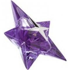 Angel Étoile Mystique by Mugler perfume bottle