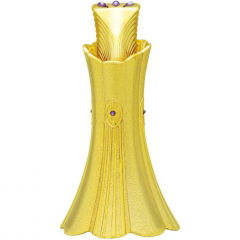 Hayfa by Swiss Arabian perfume bottle