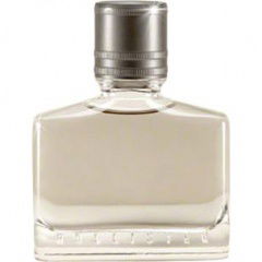 Coastline (Eau de Cologne) by Hollister perfume bottle