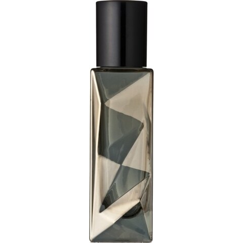 Reflexion by Story / リフレクション バイ ストーリー by Dramatic Parfums / ドラマティック パルファム perfume bottle