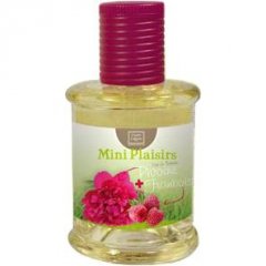 La Vallée des Fruits et des Fleurs - Framboise + Pivoine by Claude Galien perfume bottle