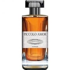 Piccolo Amor by Cerchi Nell'Acqua perfume bottle
