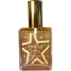 Peachy Keen by Fresh Scents by Terri perfume bottle