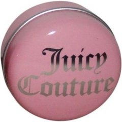Juicy Couture (Solid Perfume) by Juicy Couture perfume bottle