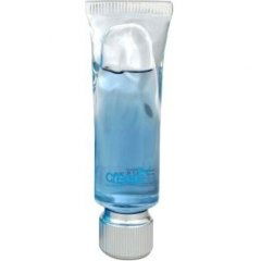 Create Man (After Shave) by Puma perfume bottle