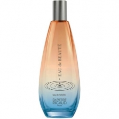 Eau de Beauté by Dr. Pierre Ricaud perfume bottle