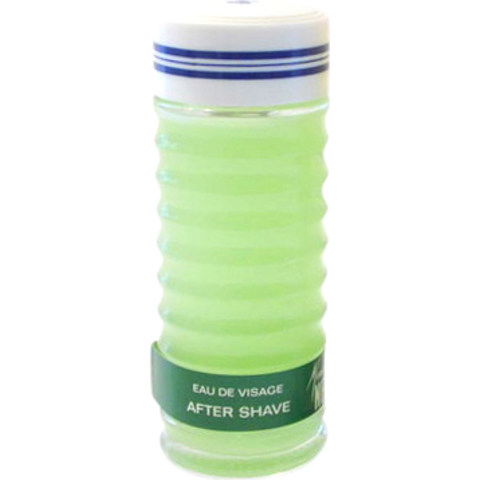 Monsieur NET (After Shave) by Jean Patou perfume bottle