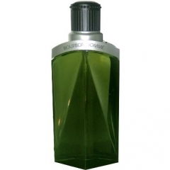 Bourbon Homme by Princesse Marina de Bourbon perfume bottle