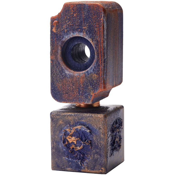 Decembrie 89 - Freedom Elixir by Adi ale Van perfume bottle