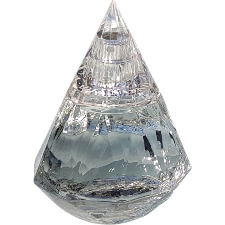 Diamond Diana by Diana Ross perfume bottle