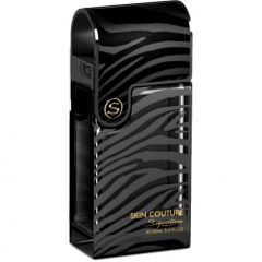 Skin Couture Signature by Armaf perfume bottle