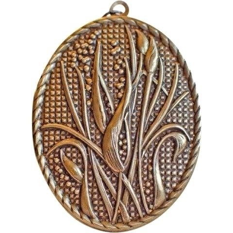 Milk & Honey by Just Like Jane perfume bottle