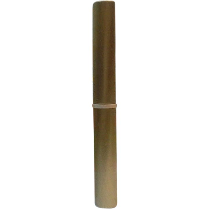 Genji (Perfume Concentrate) by Mary Kay perfume bottle