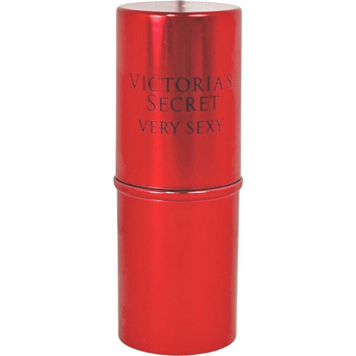 Very Sexy (Solid Fragrance) by Victoria's Secret perfume bottle