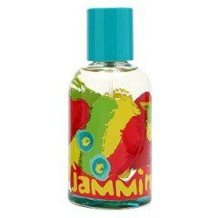 Jammin by Réminiscence perfume bottle