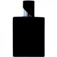 Ghost - Black by Folie à Plusieurs perfume bottle