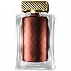 David Yurman Limited Edition by David Yurman perfume bottle