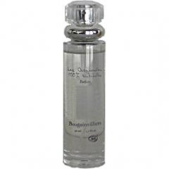 Les Originelles - Bougainvilliers by Provence & Nature perfume bottle
