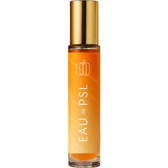 Eau de PSL by Starbucks perfume bottle