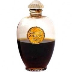 Caresse d'Amour by Mury perfume bottle