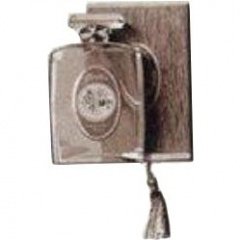 Floretta by Vibert Frères perfume bottle