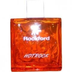 Hotrock (After Shave)