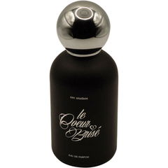 Le Cœur Brisé by Ére Studios perfume bottle