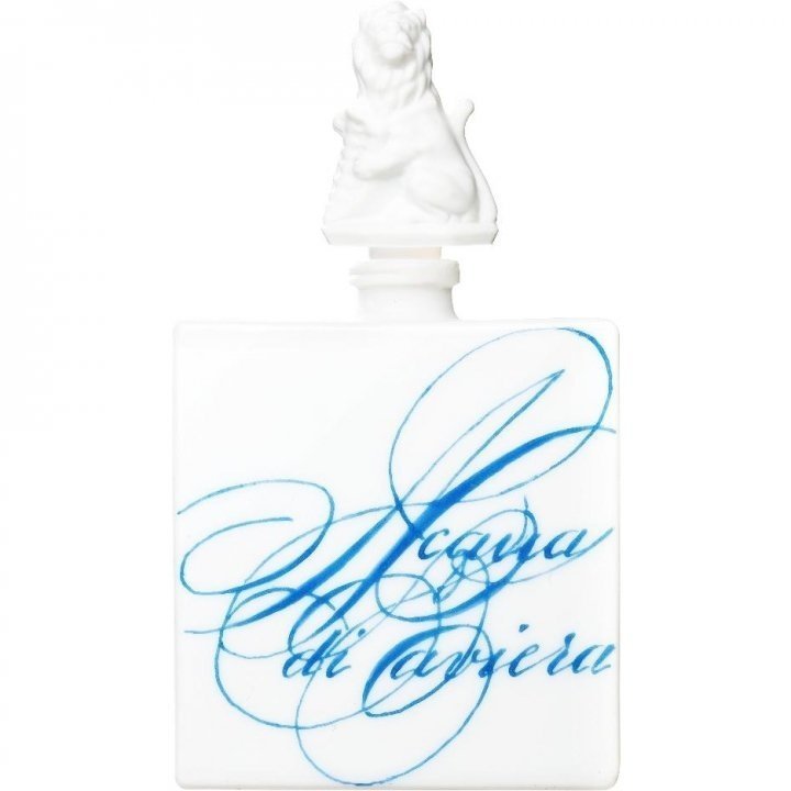 Edizione Reale 2018 by Acqua di Baviera perfume bottle