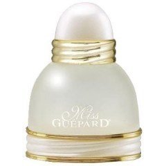 Miss Guépard by Guépard perfume bottle