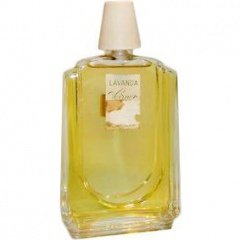 Lavanda by Voirnet perfume bottle