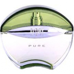 D-Day Pure by Giorgio Monti perfume bottle
